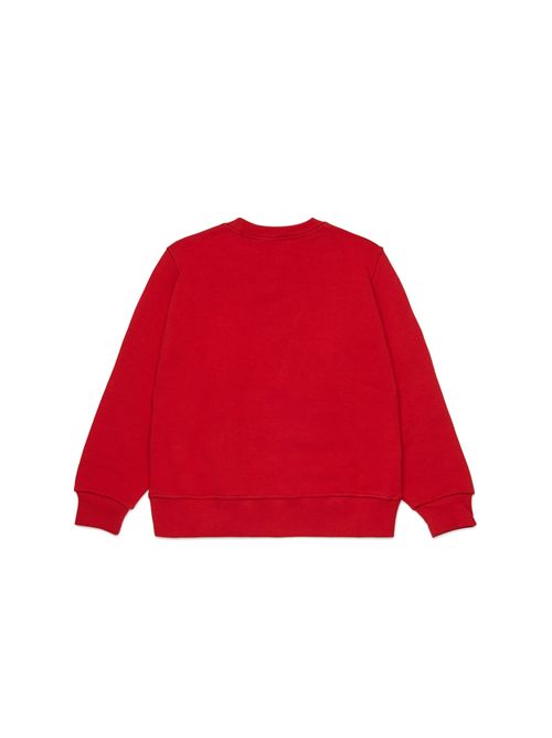  DSQUARED2 | DQ3005 D00ZFDQ423